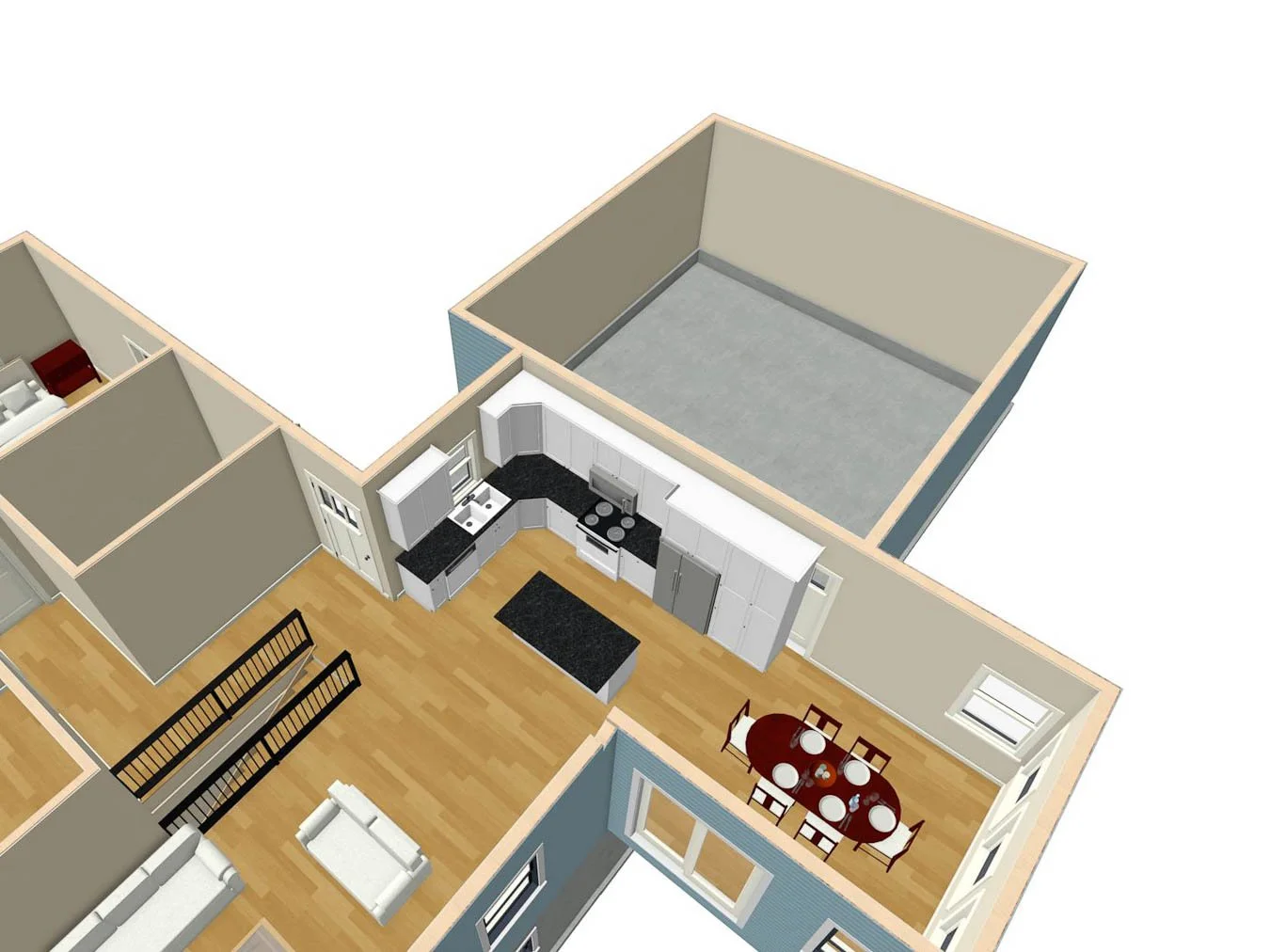 top_down_kitchen_rendering.JPG