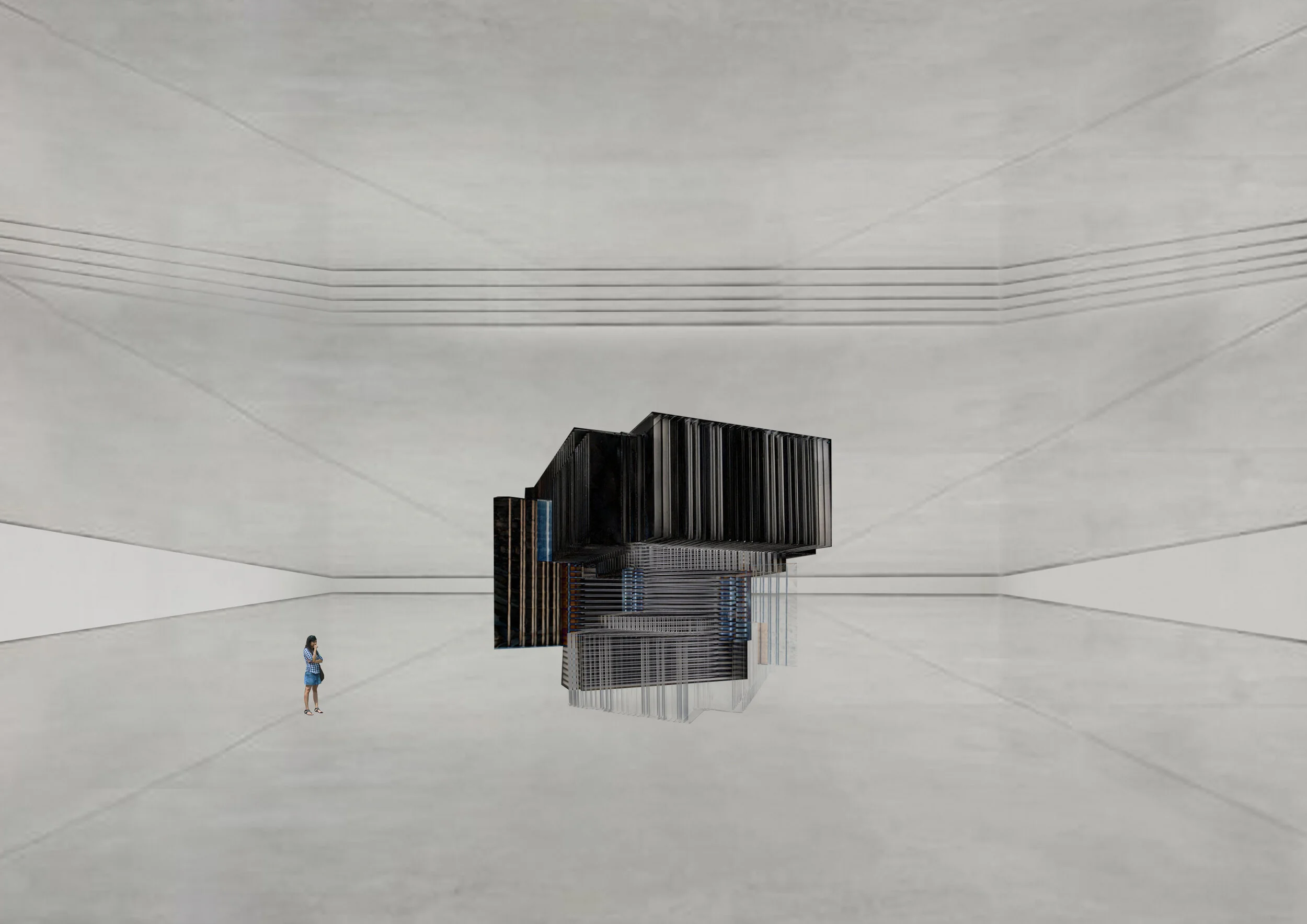 Heatsink-difference-gallery-2 copy.jpg