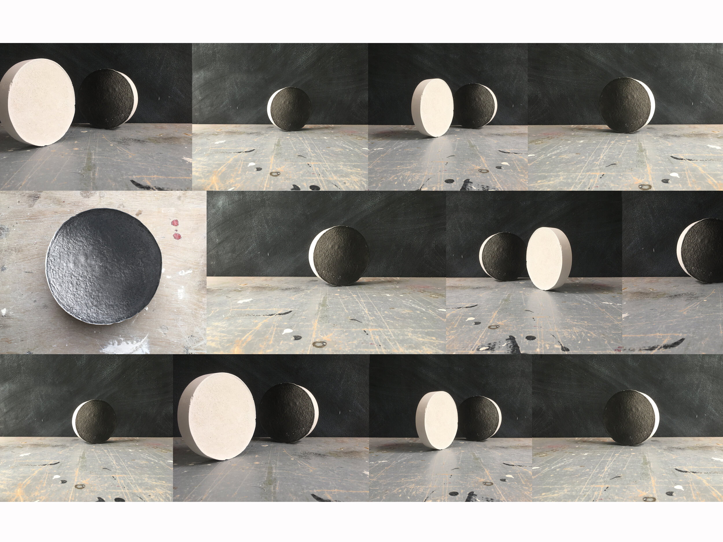 Moonphases-WEB.jpg