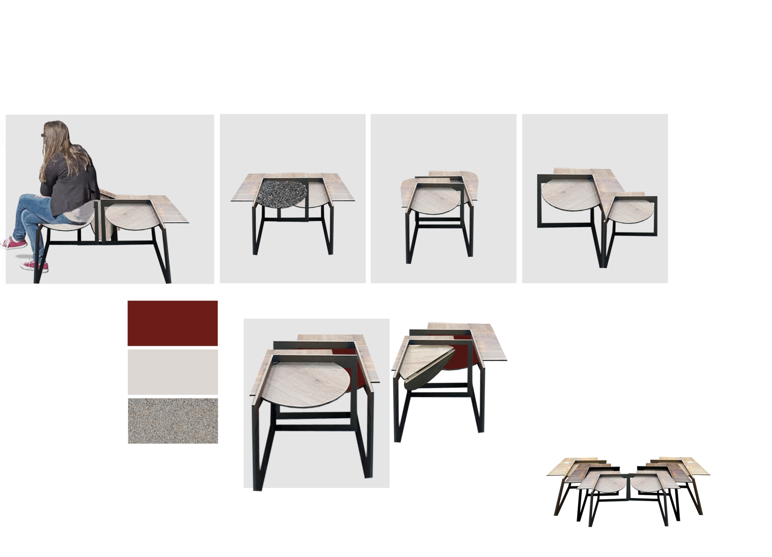 Screen Shot 2021-03-09 at 15.21.54.png