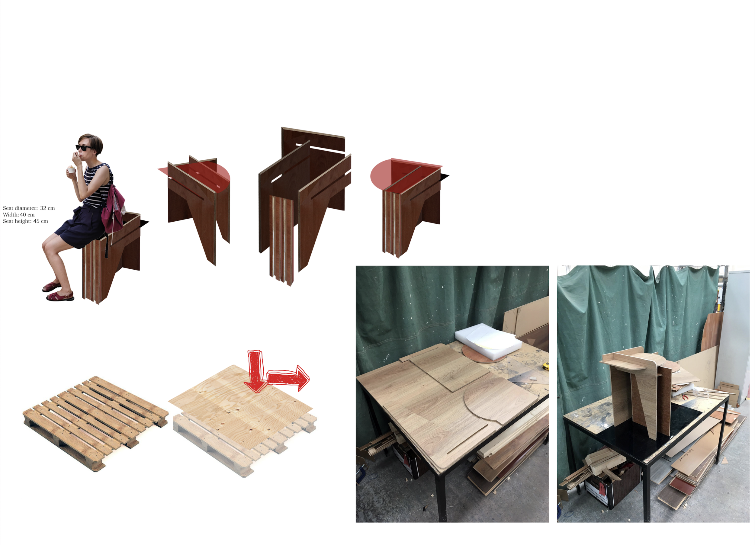 Screen Shot 2021-03-09 at 15.22.24.png