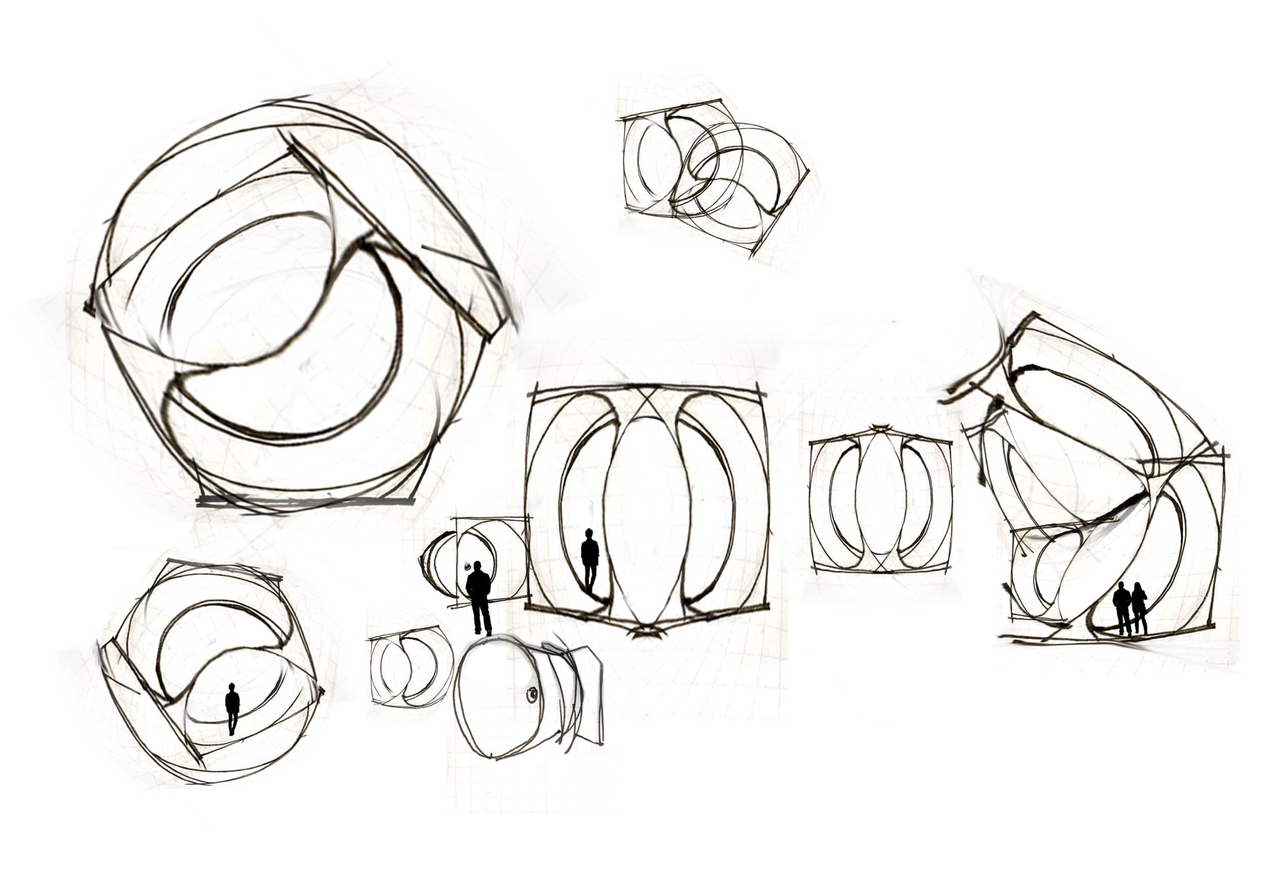 Screen Shot 2021-03-09 at 17.20.29.png