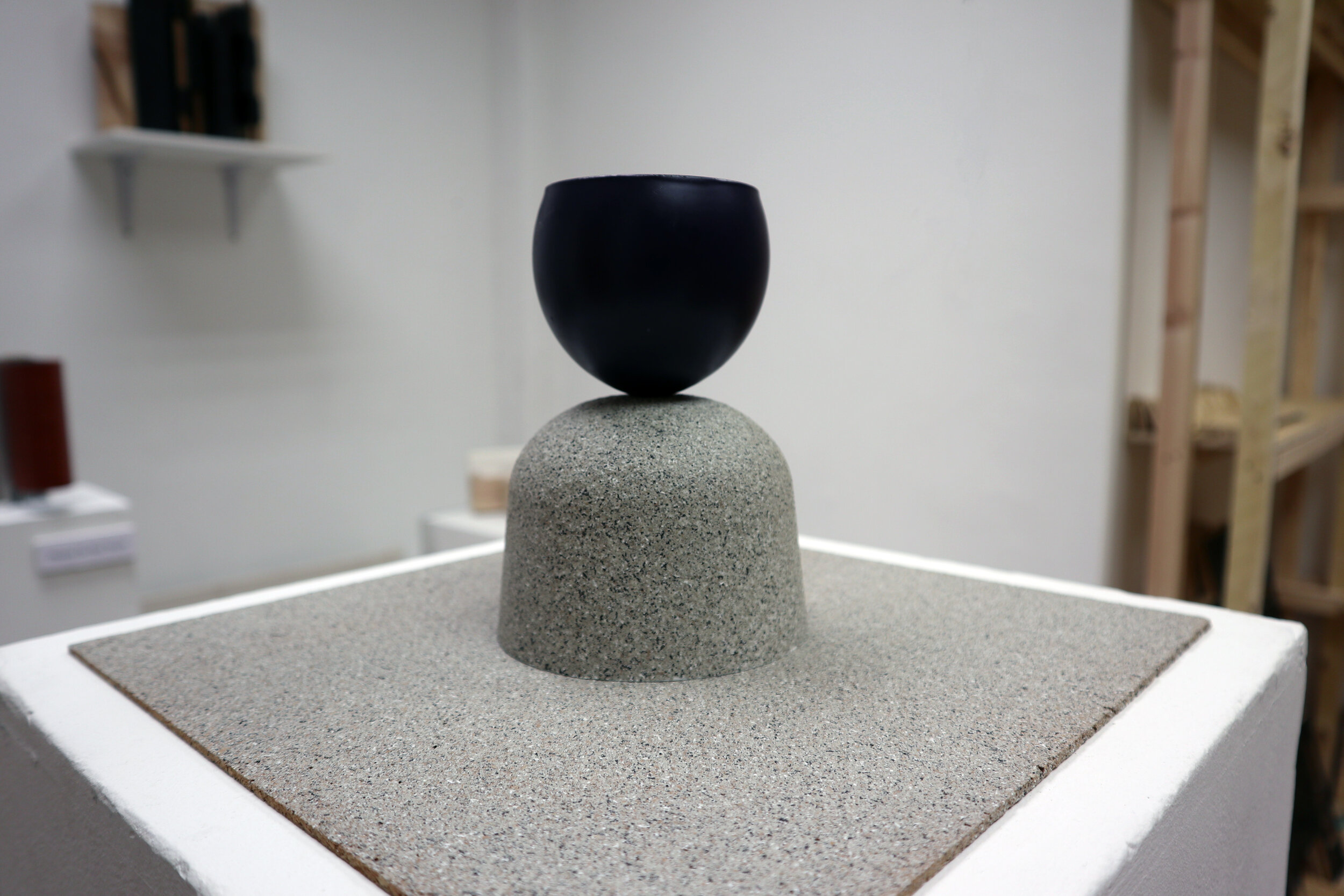 For-Web-lighterIMG_5139 copy.jpg