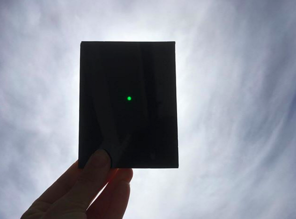 Screen shot 2018-07-11 at 16.35.27.png