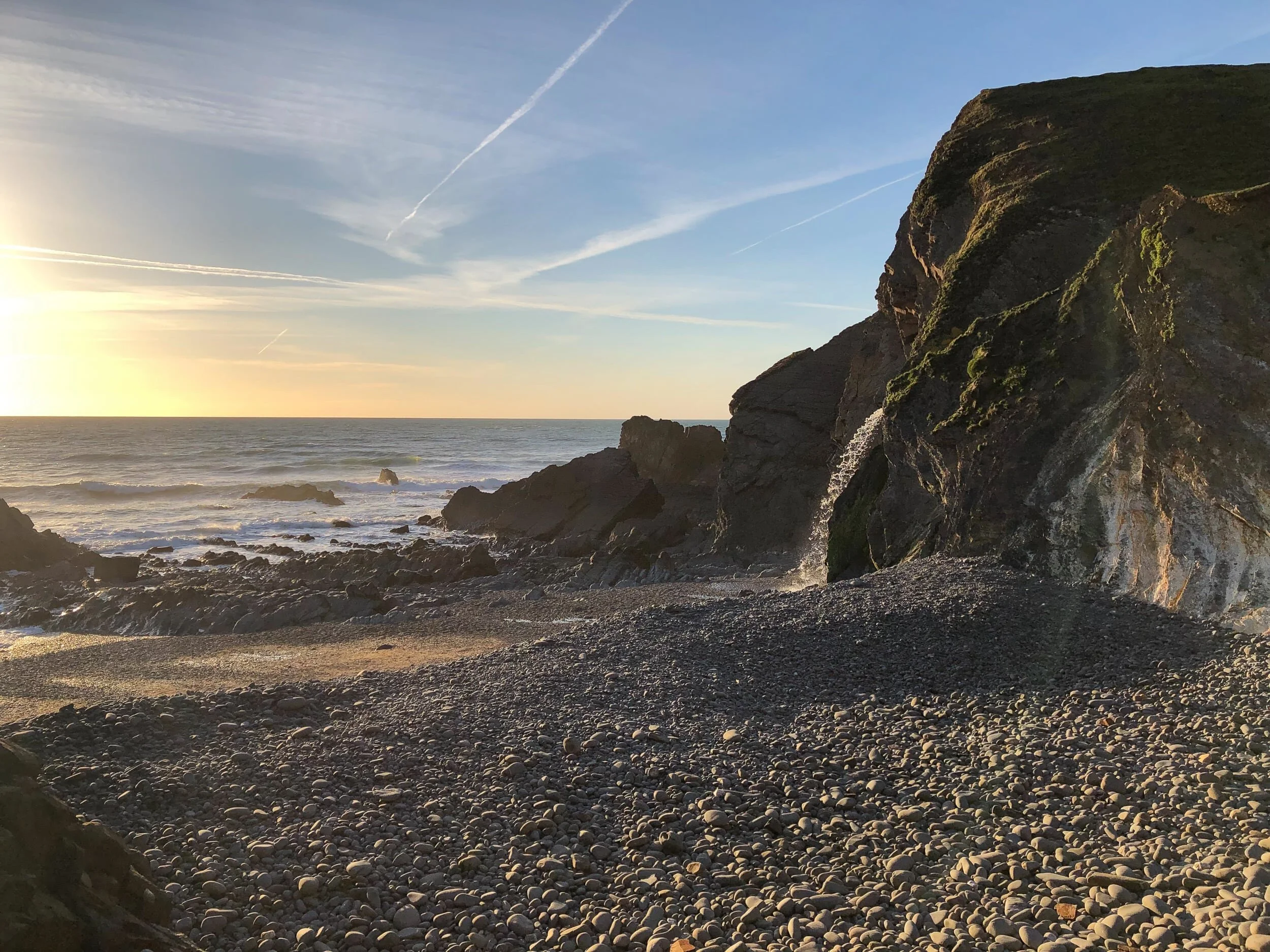 sandymouth-1.jpg