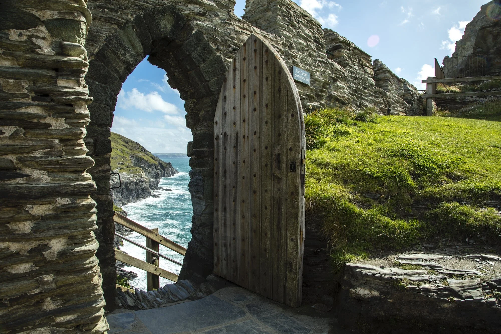 tintagel-castle.jpg
