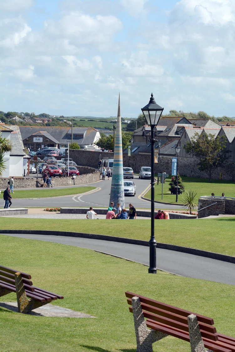 Seaside_town_of_Bude.jpg