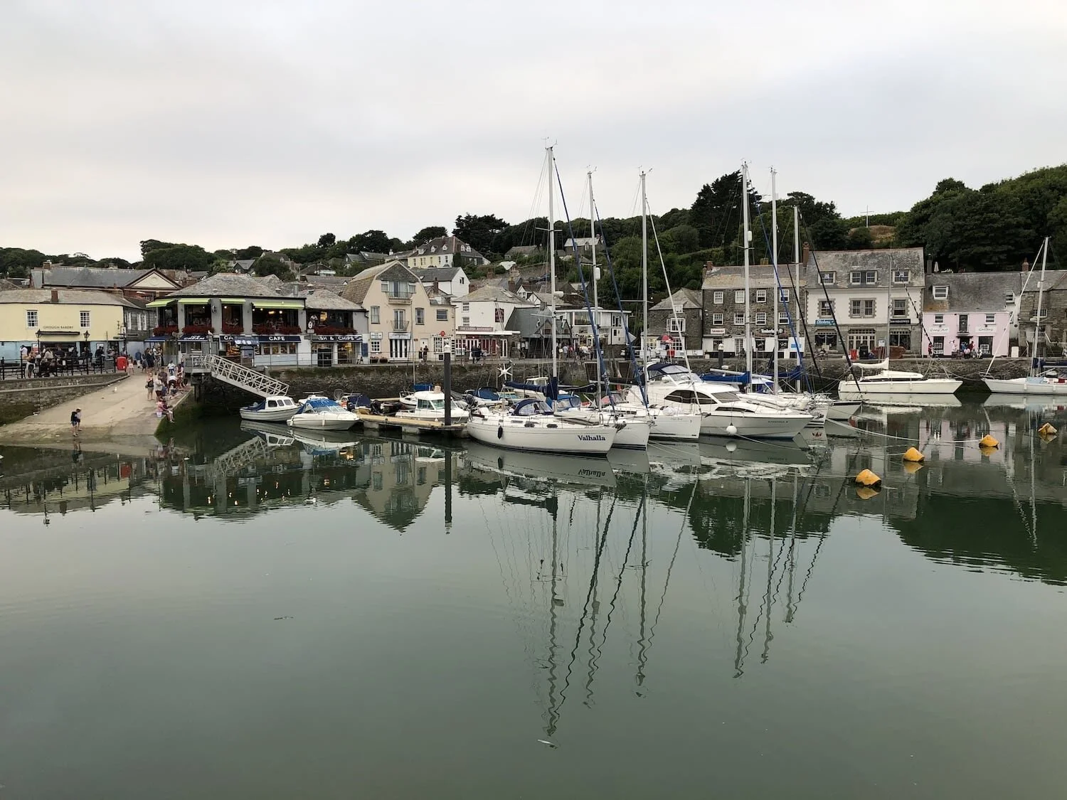 padstow.JPG