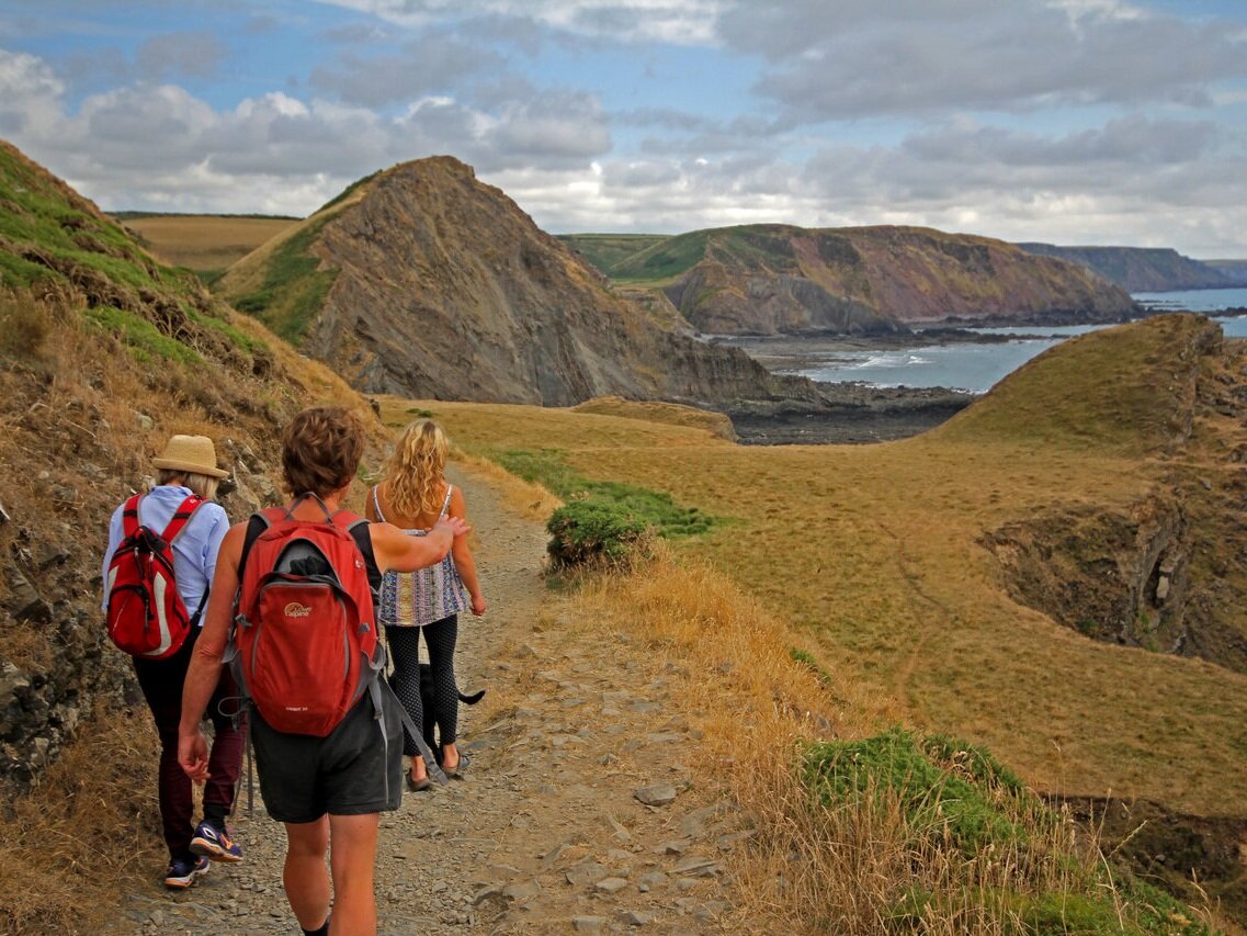 north-devon-shipwreck-walk.jpg