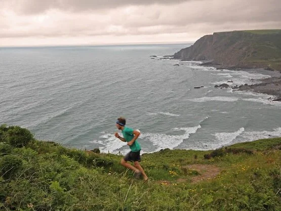 coast-path-trail-run.jpg