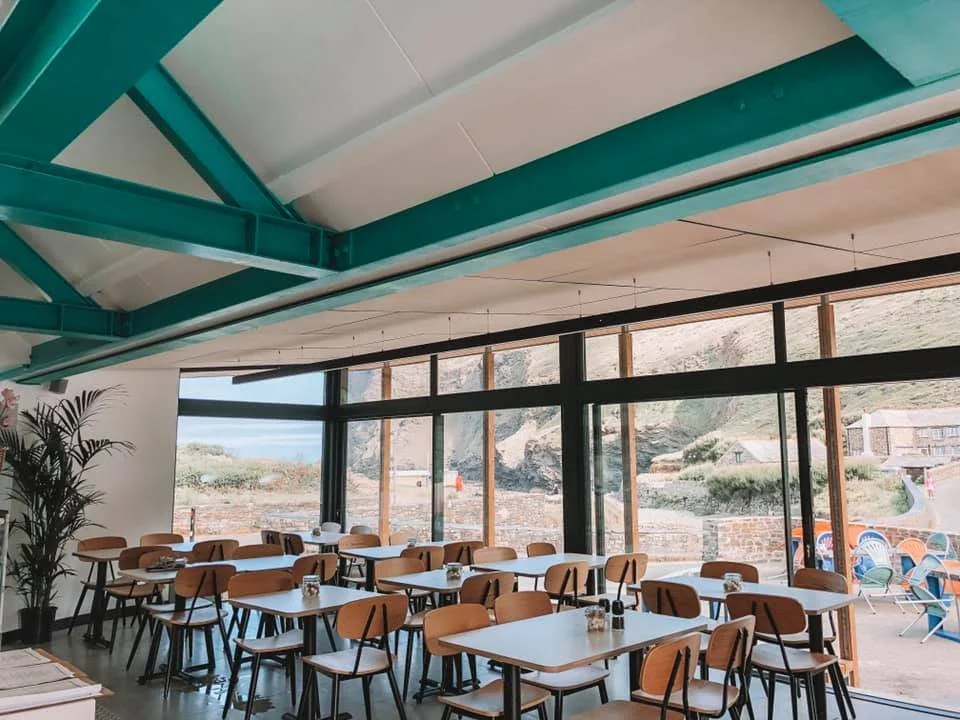 Cabin-Cafe.jpg