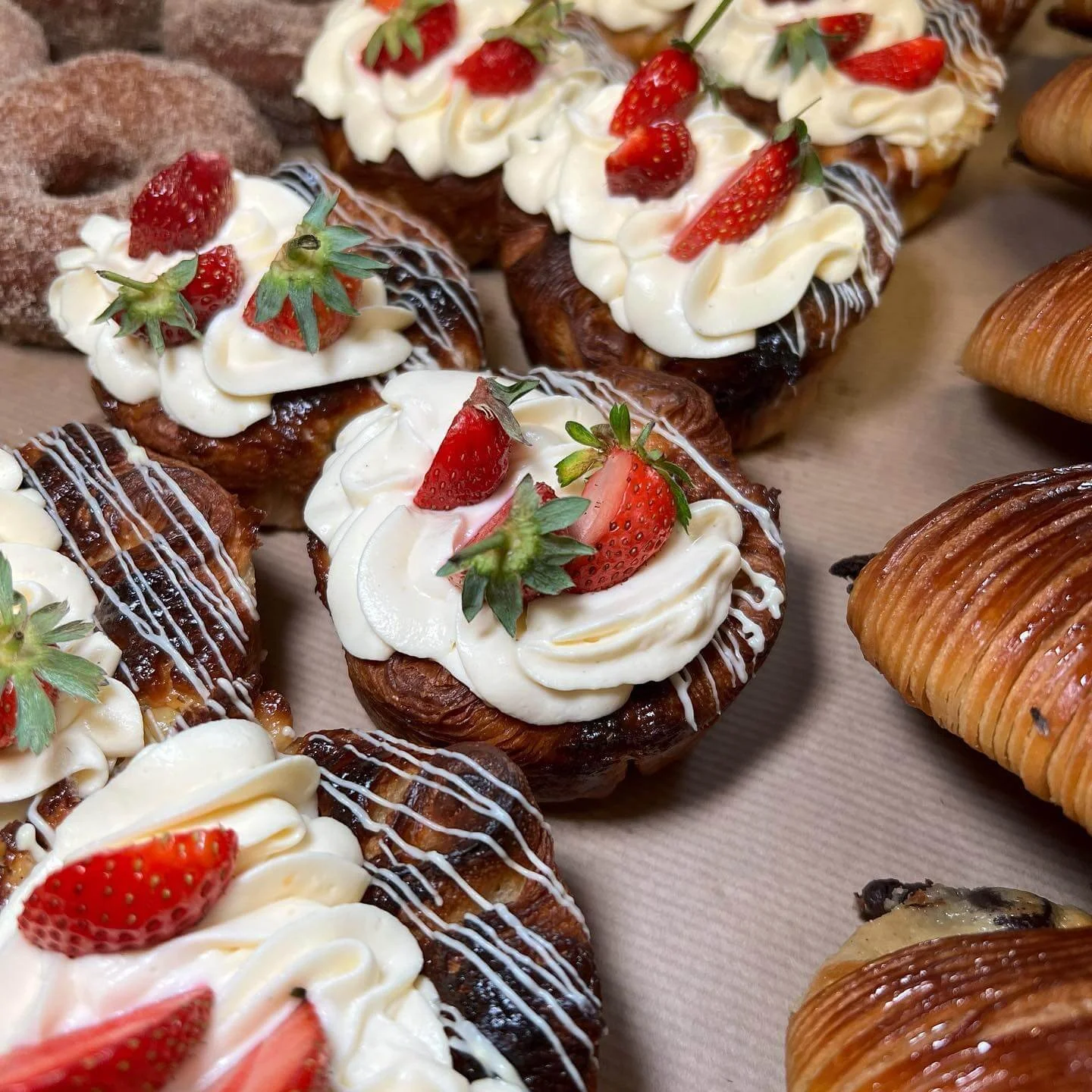 Electric-Bakery.jpg