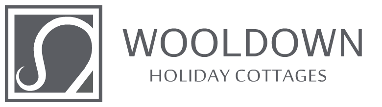 Wooldown Holiday Cottages