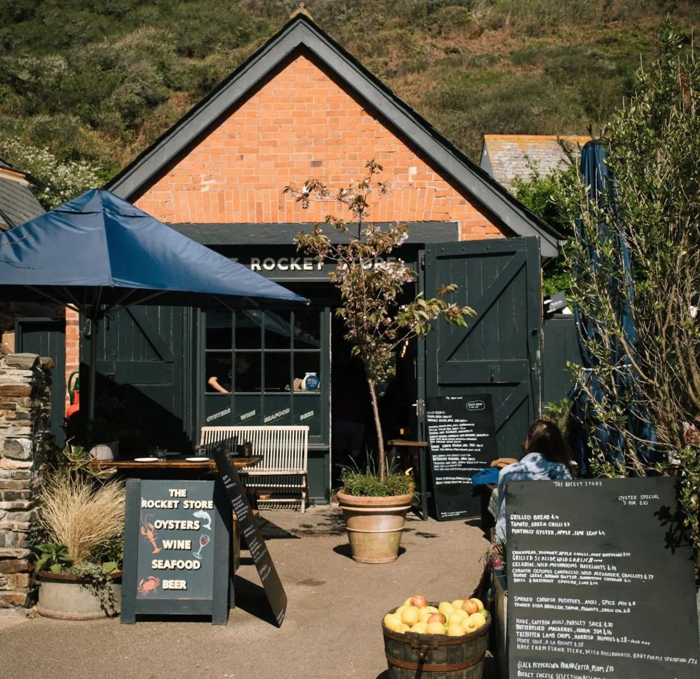 RocketStore-Boscastle.jpg