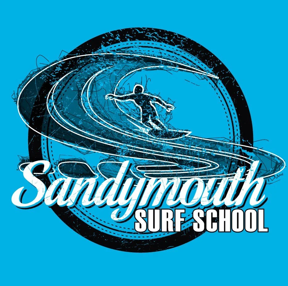 sandymouth-surf-school.jpg