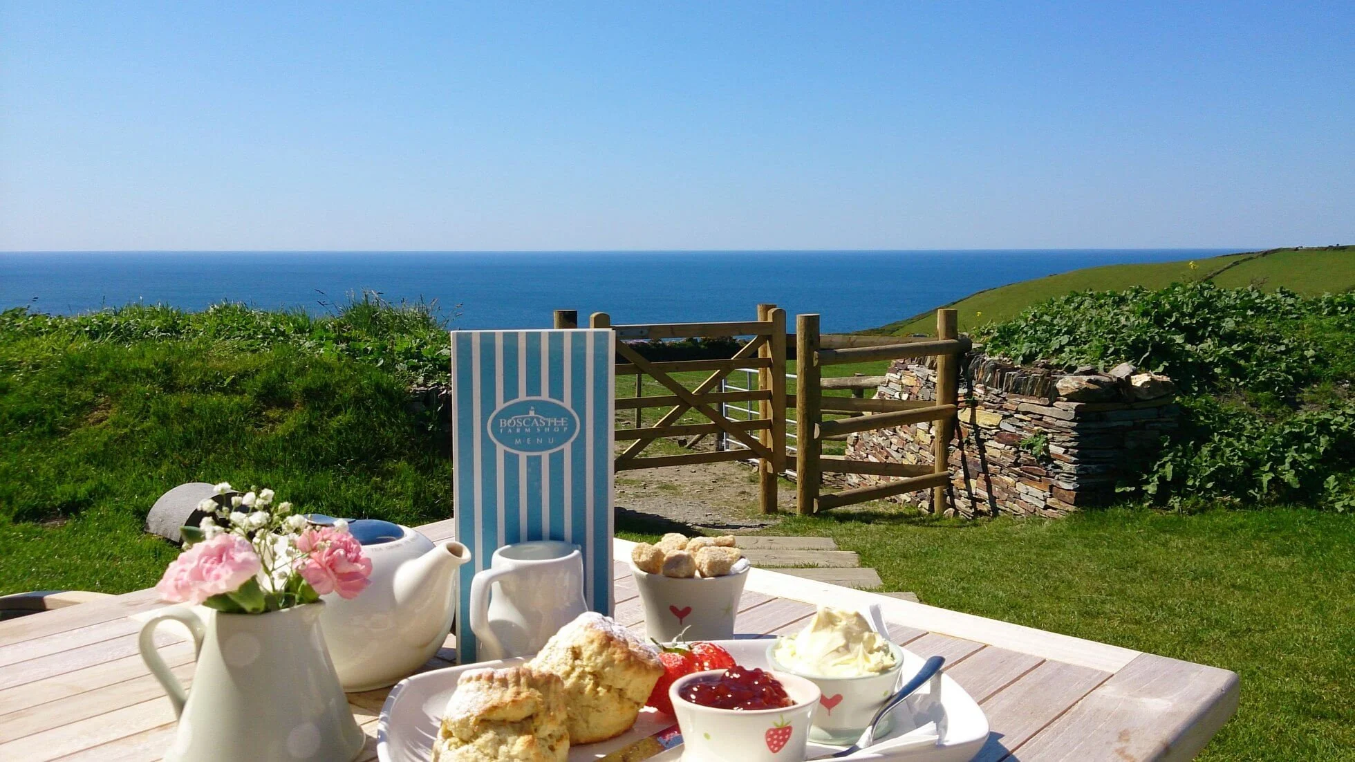 Boscastle-Farm-Shop-Afternoon-Tea.jpg