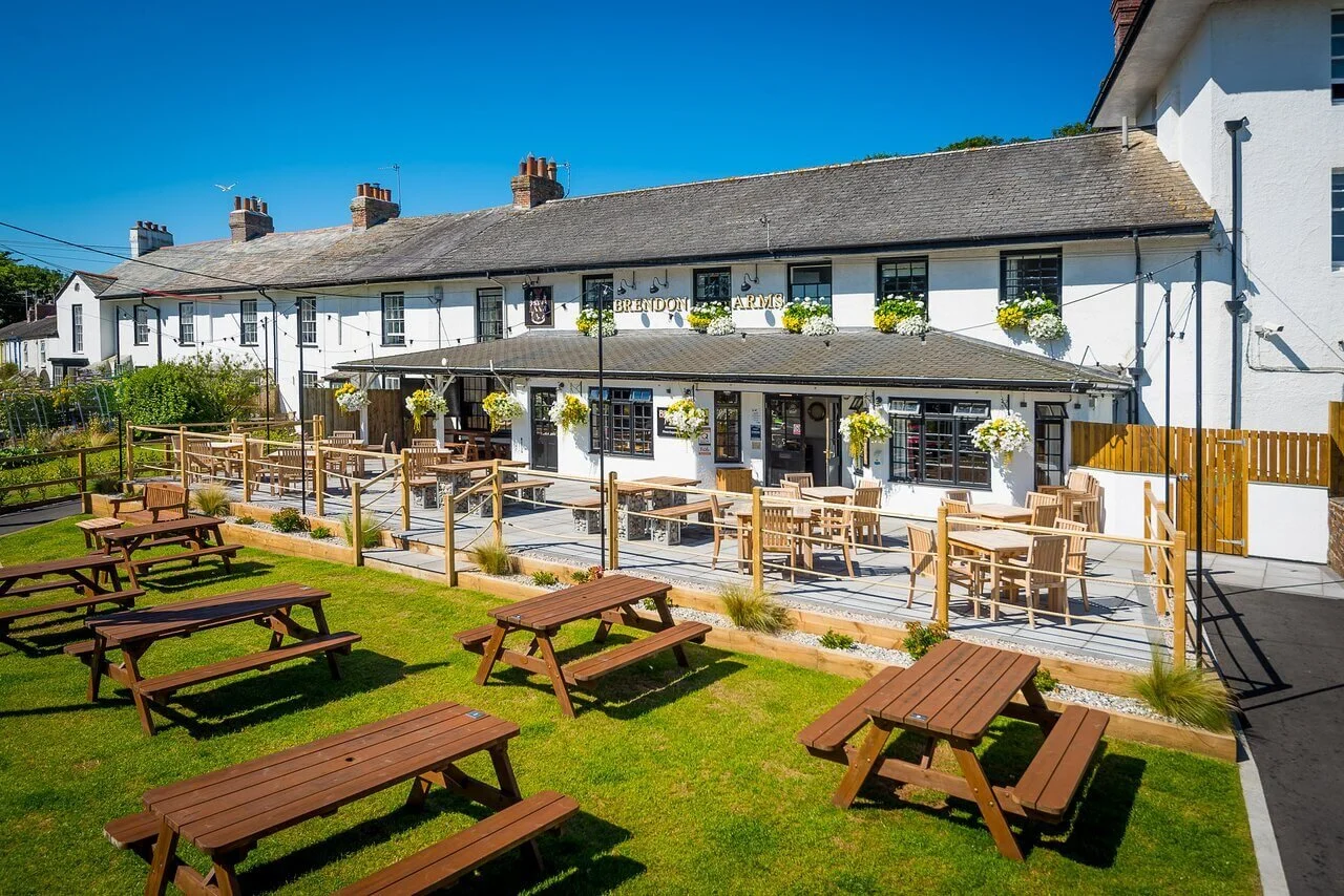 Brendon-Arms.jpg