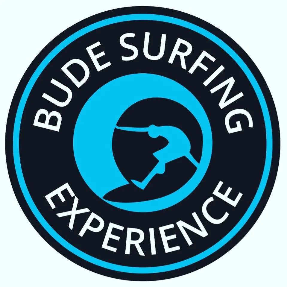 bude-surfing-experience.jpg