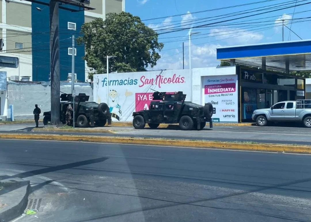 WhatsApp Image 2020-03-21 at 17.11.16.jpeg