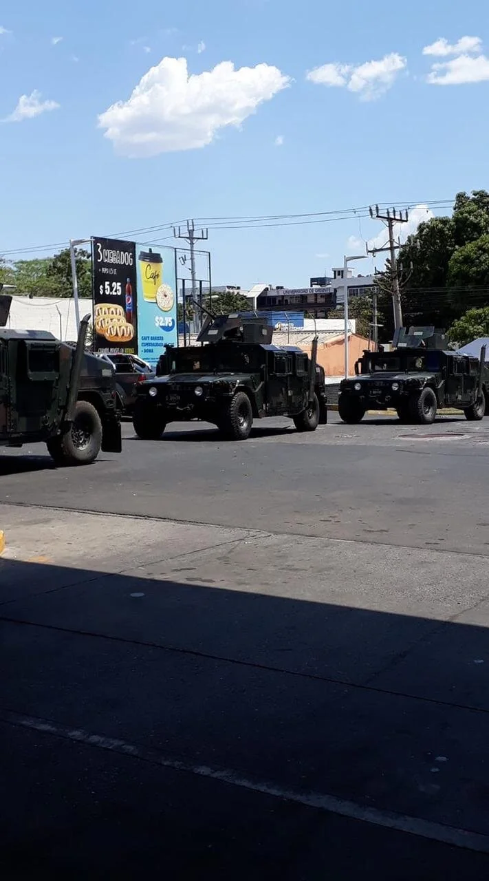 WhatsApp Image 2020-03-21 at 17.11.16 (1).jpeg