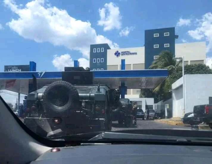 WhatsApp Image 2020-03-21 at 17.11.16 (2).jpeg