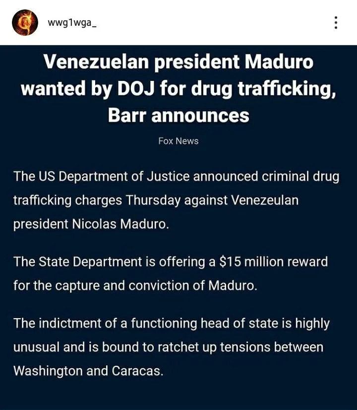 WhatsApp Image 2020-03-26 at 09.36.32.jpeg