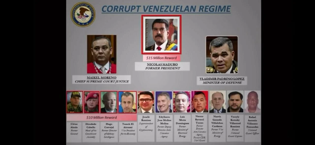 WhatsApp Image 2020-03-26 at 09.47.02.jpeg