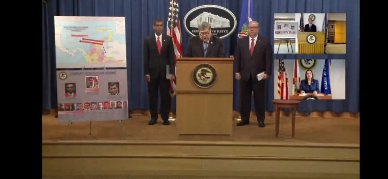 WhatsApp Image 2020-03-26 at 09.47.02 (1).jpeg