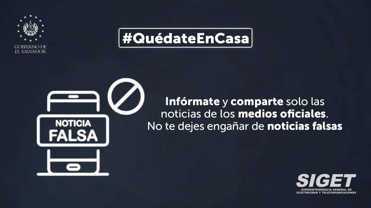 WhatsApp Image 2020-04-22 at 17.13.08.jpeg