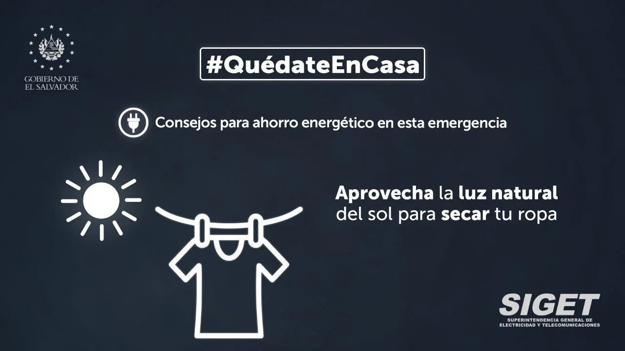 WhatsApp Image 2020-04-22 at 17.13.07.jpeg