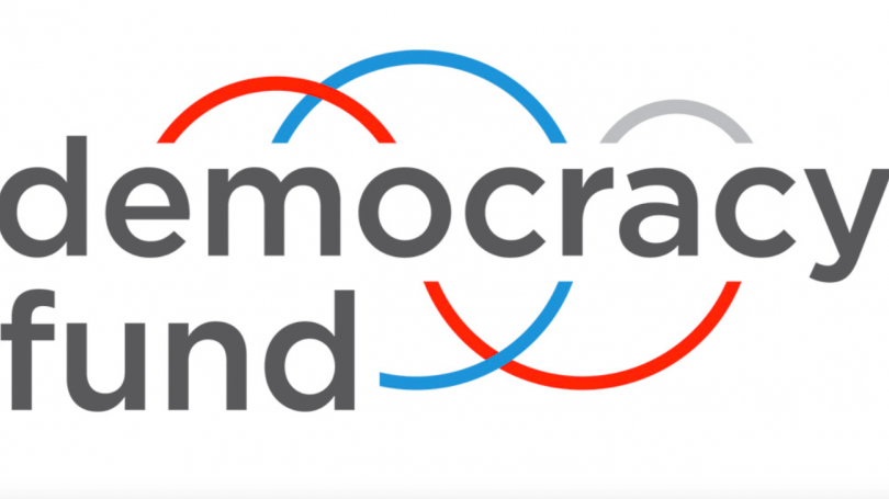 DemocracyFund.png