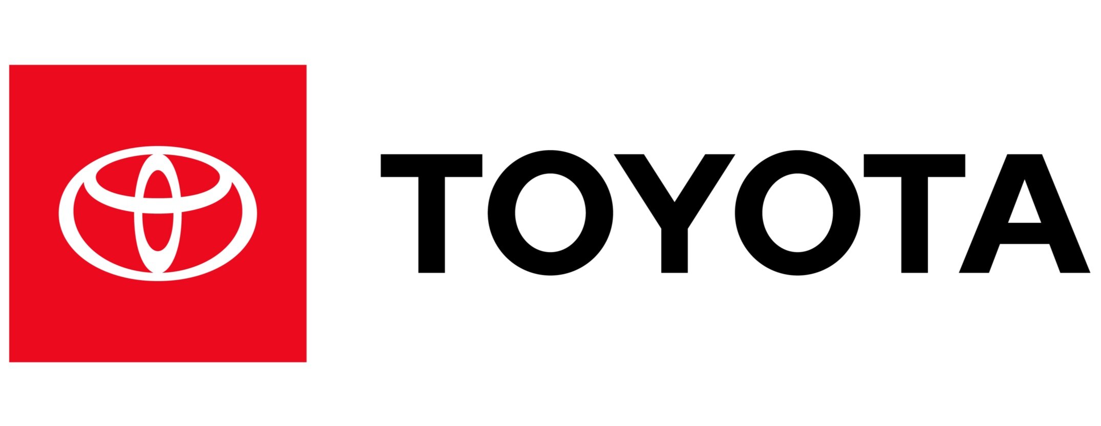 toyota_logo_horiz_us_black_rgb.jpg