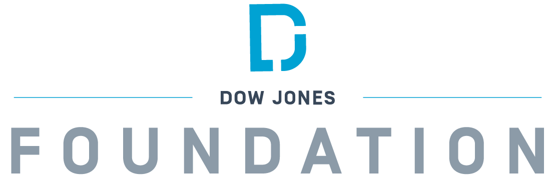 Dow Jones Foundation.png