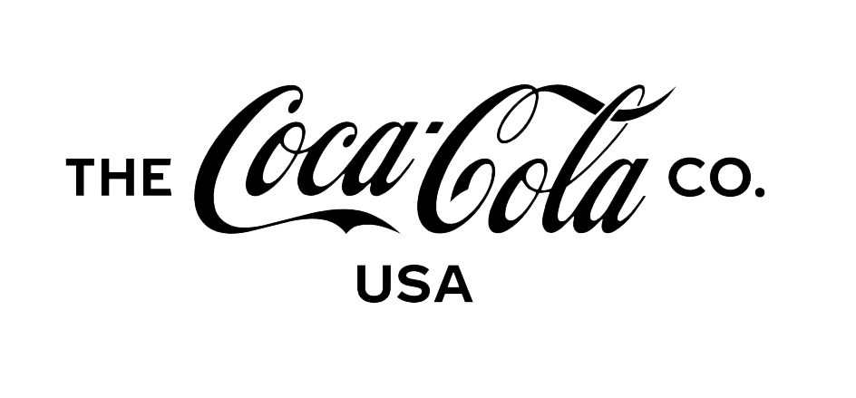Coca-Cola USA Logo PNG.PNG