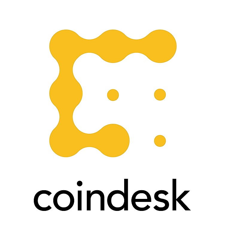 Coindesk_Logo_Stacked_RGB.png