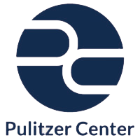 Pulitzer Center.png