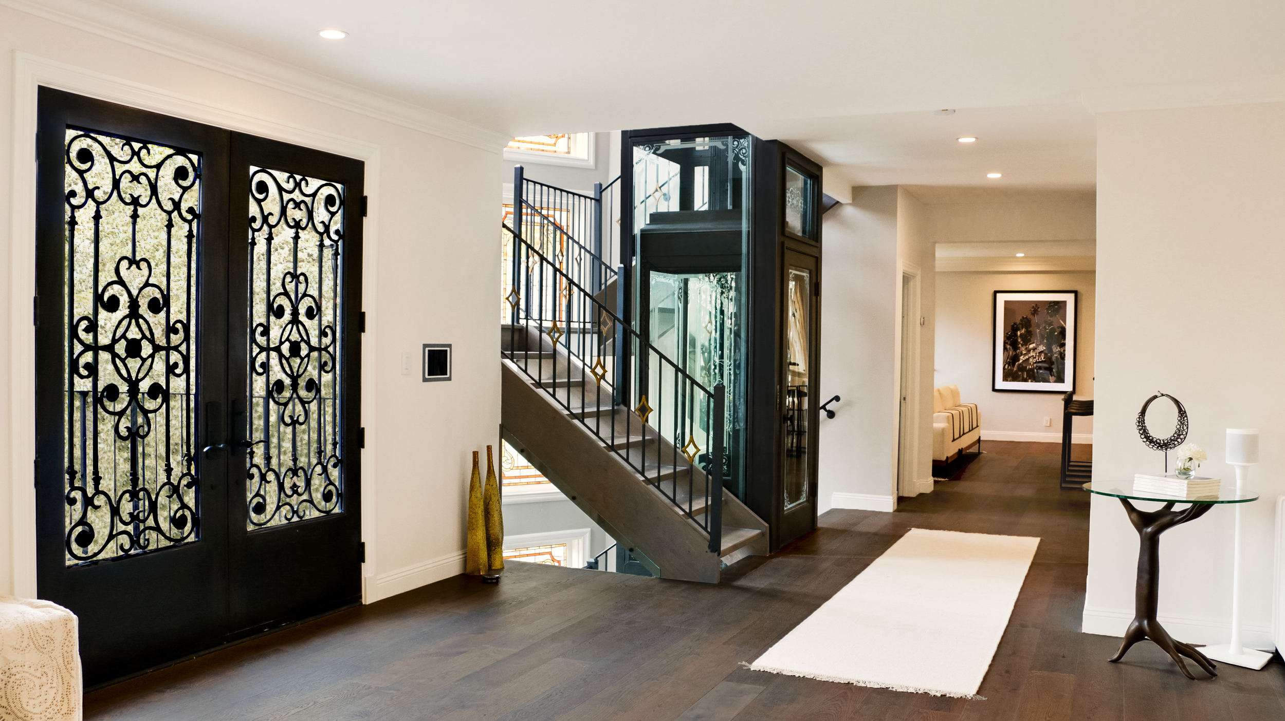 IMG_8034_PS Edit_v3.png