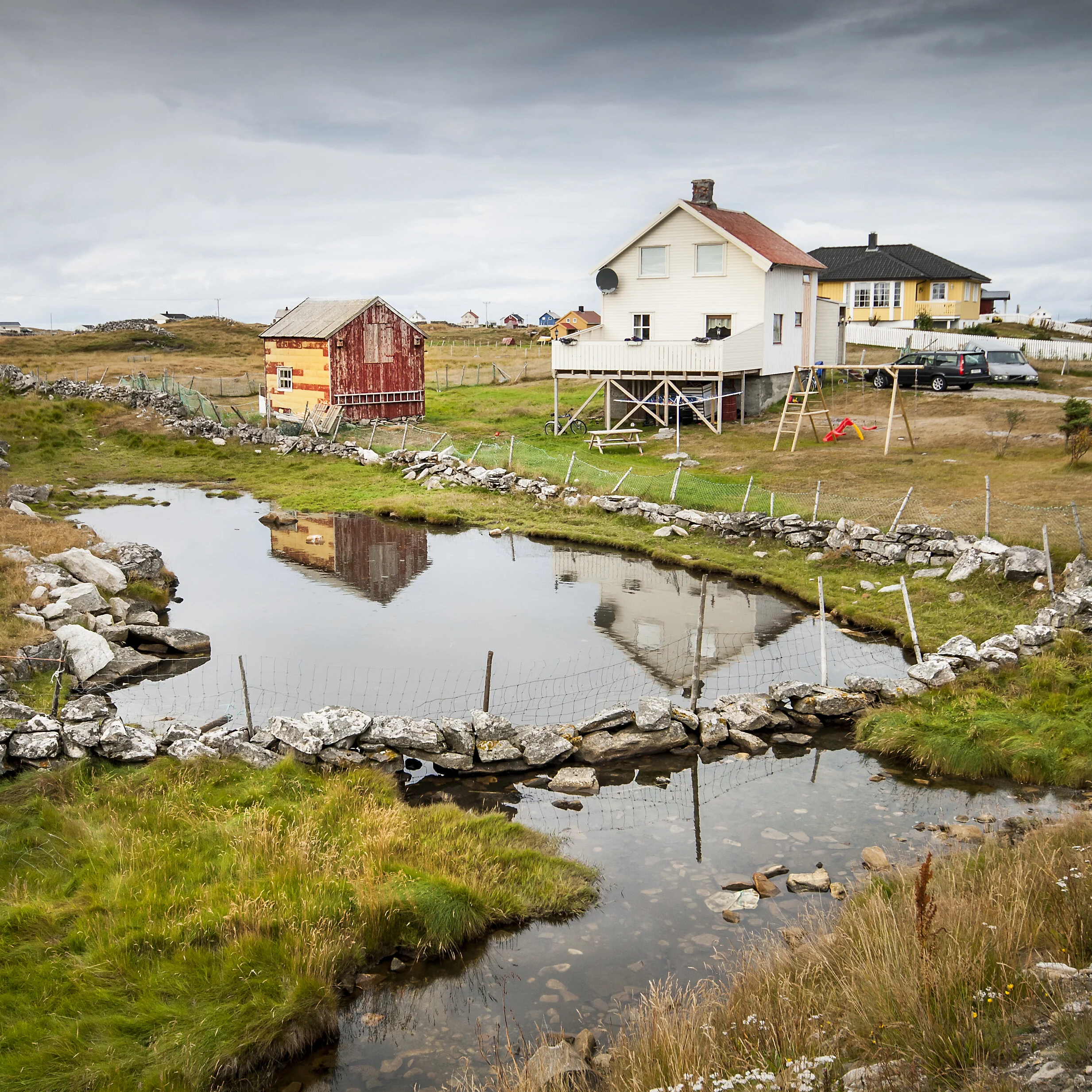 Røst2016.jpg