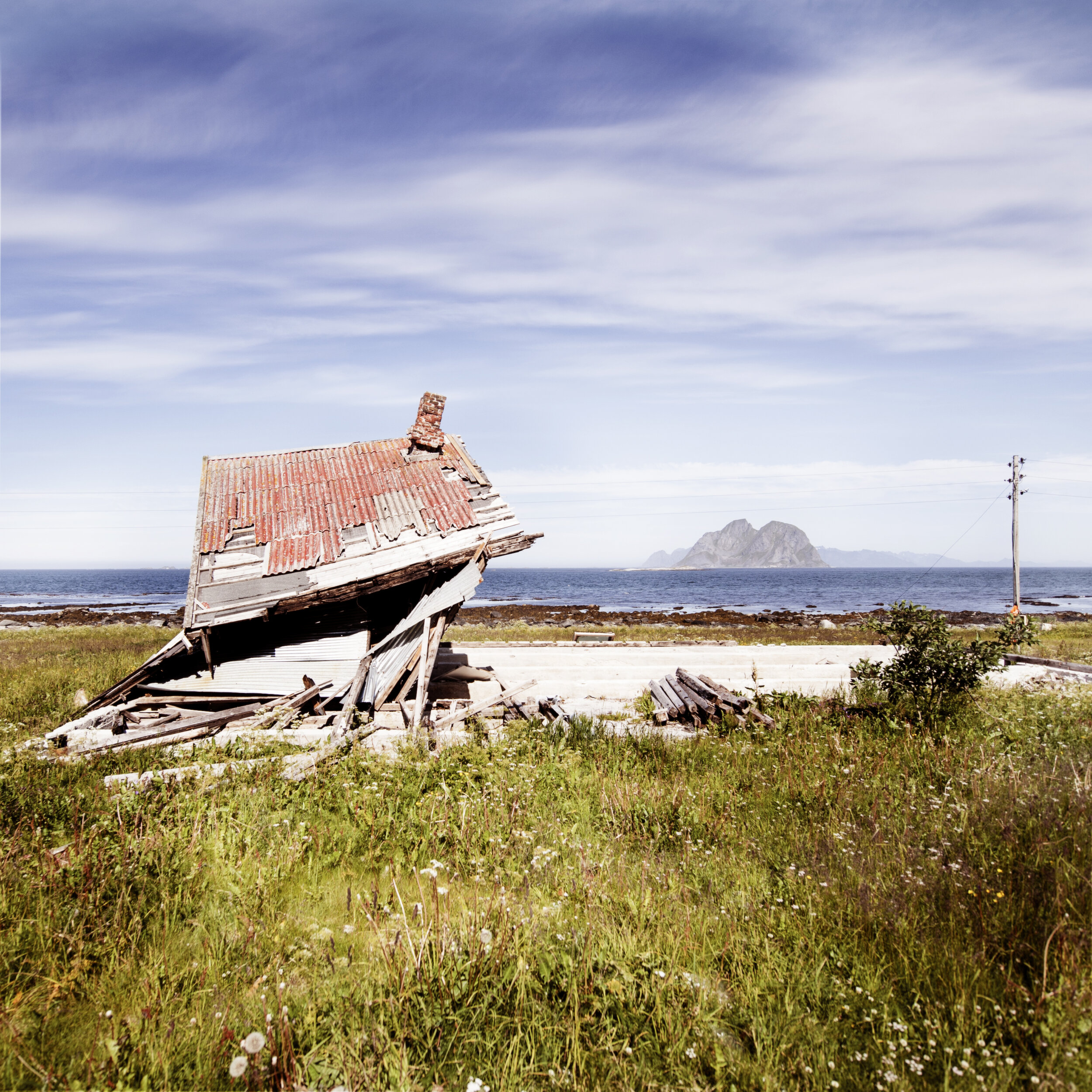 værøy.jpg
