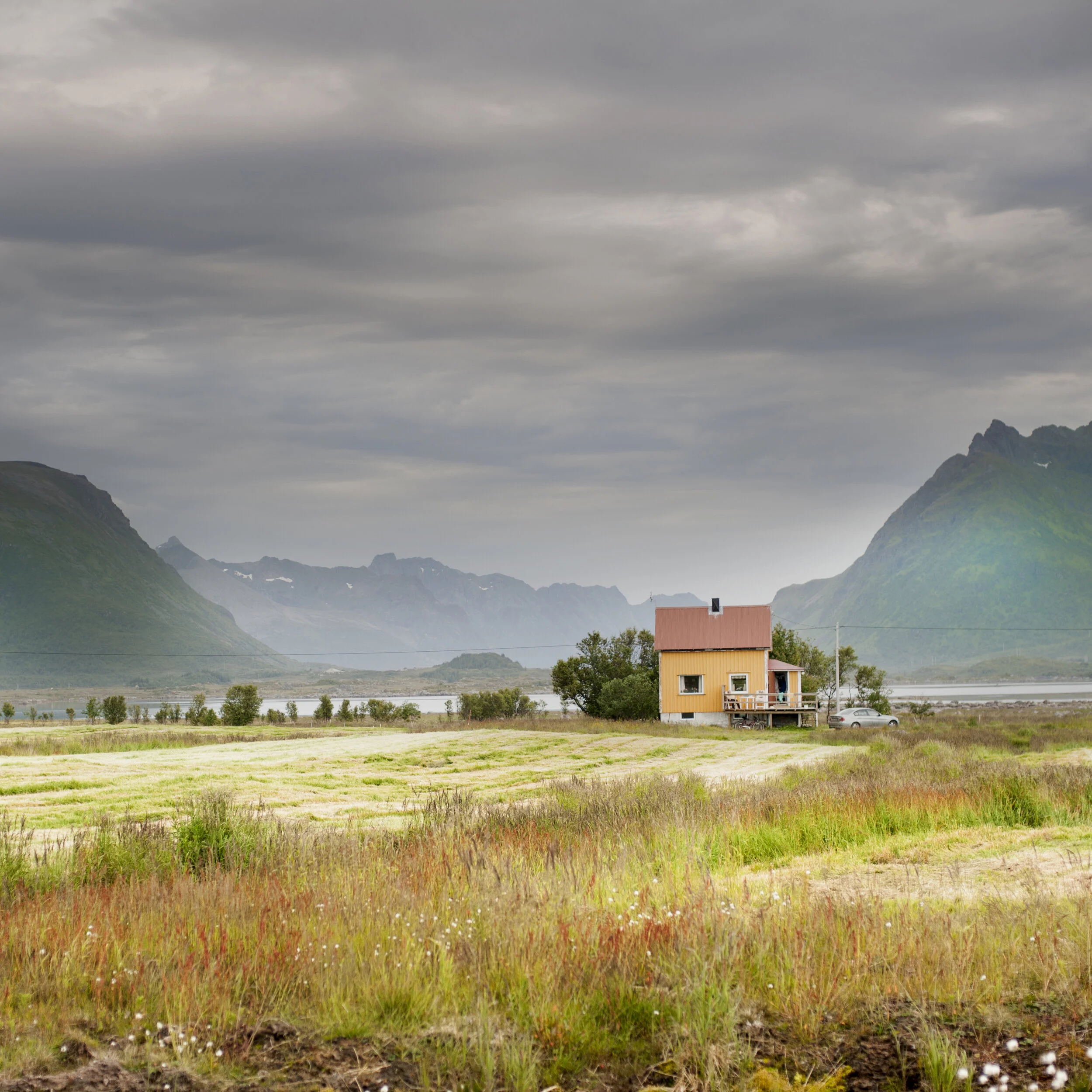 gimsøya-2_crop.jpg