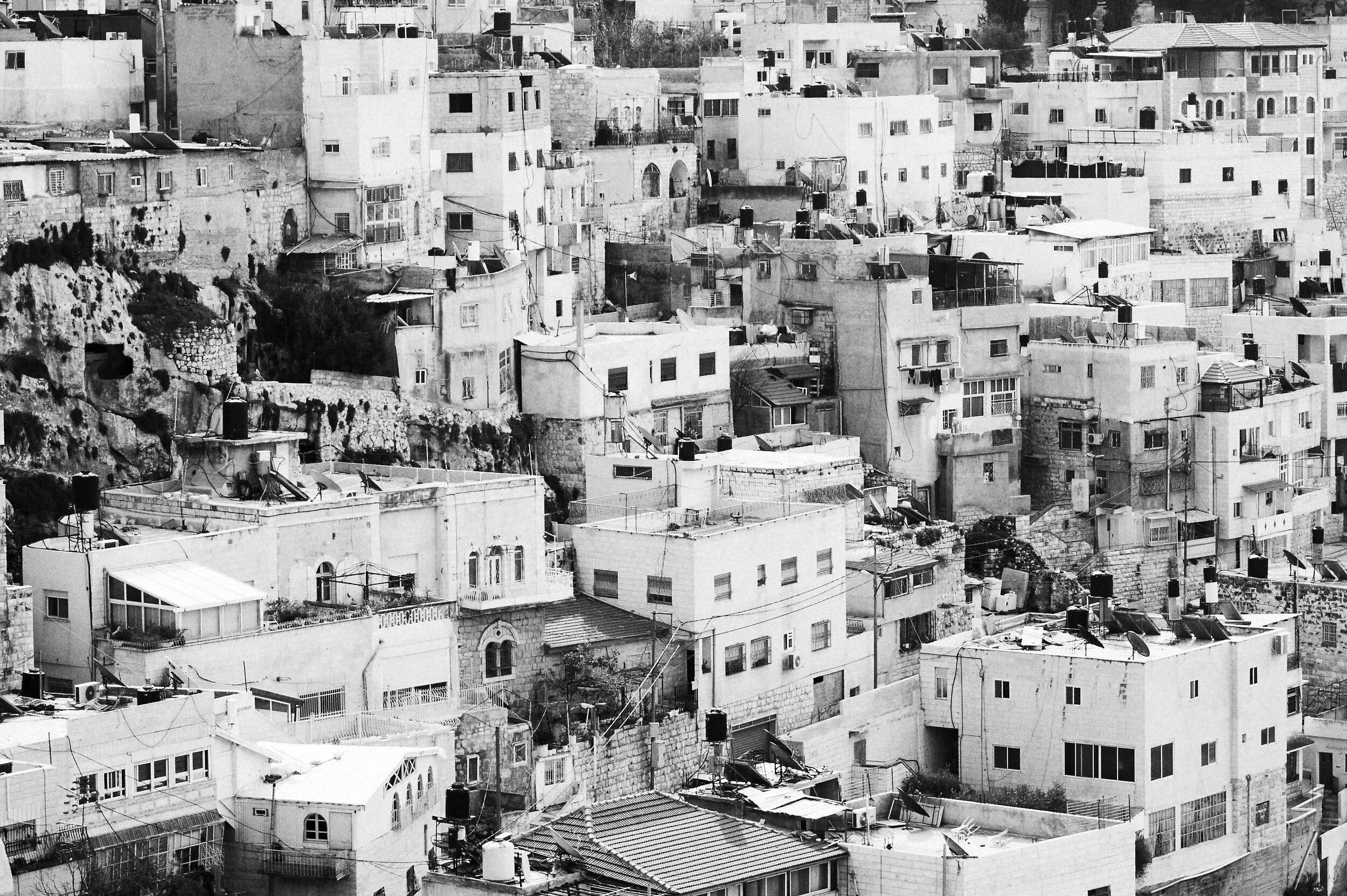 jerusalem-2.jpg