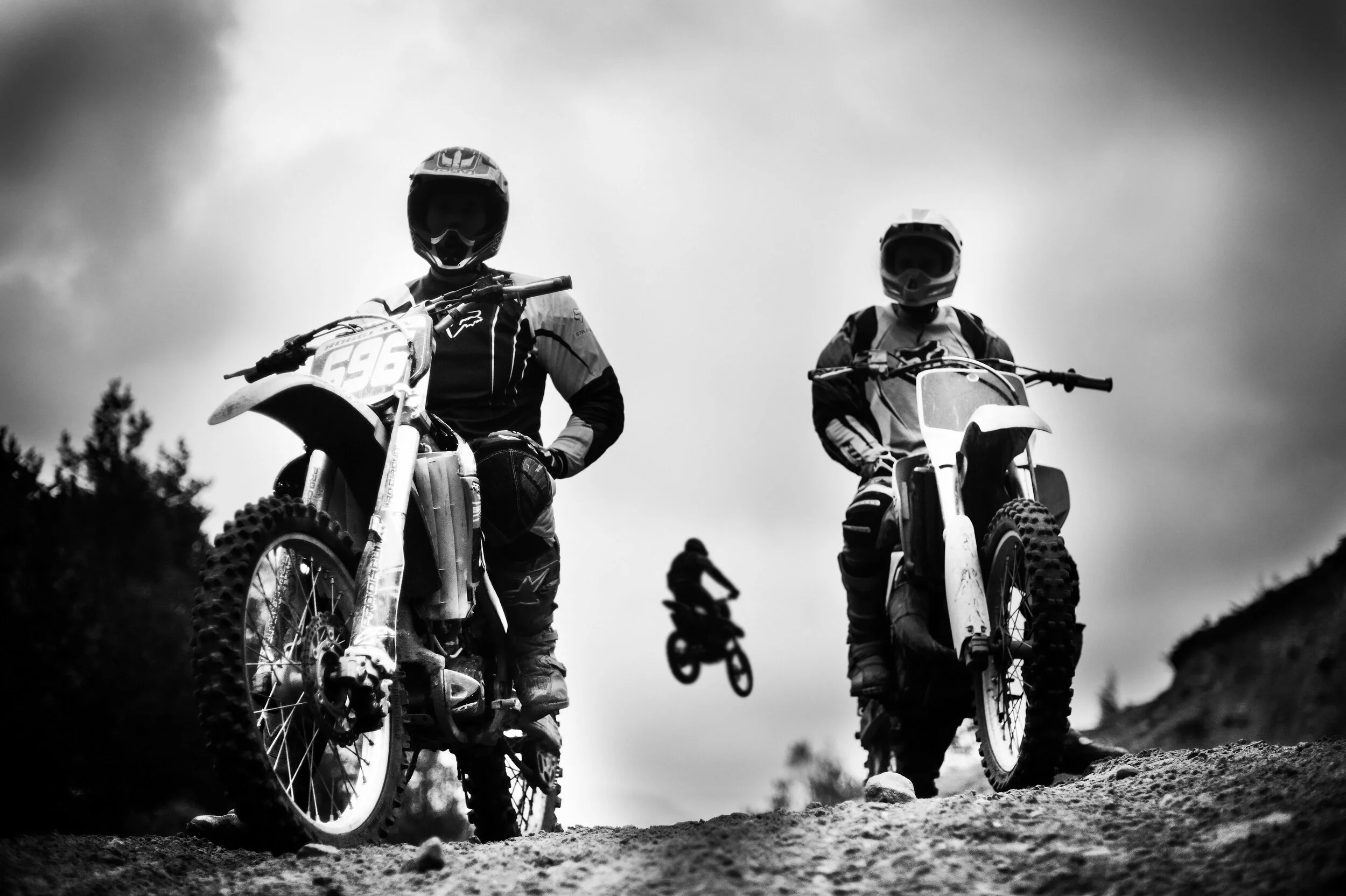 moto-2.jpg