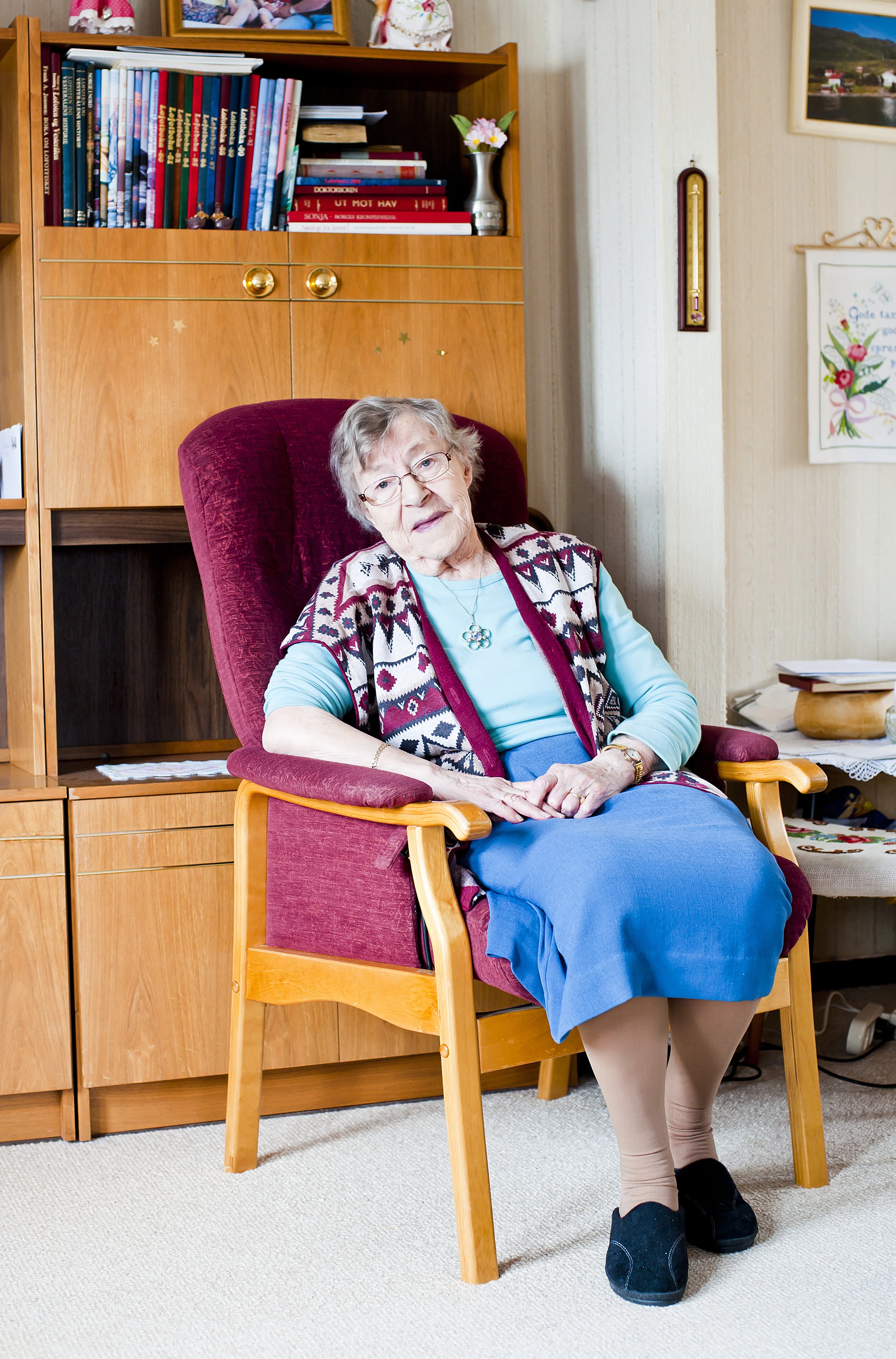  Gyda (2012)     