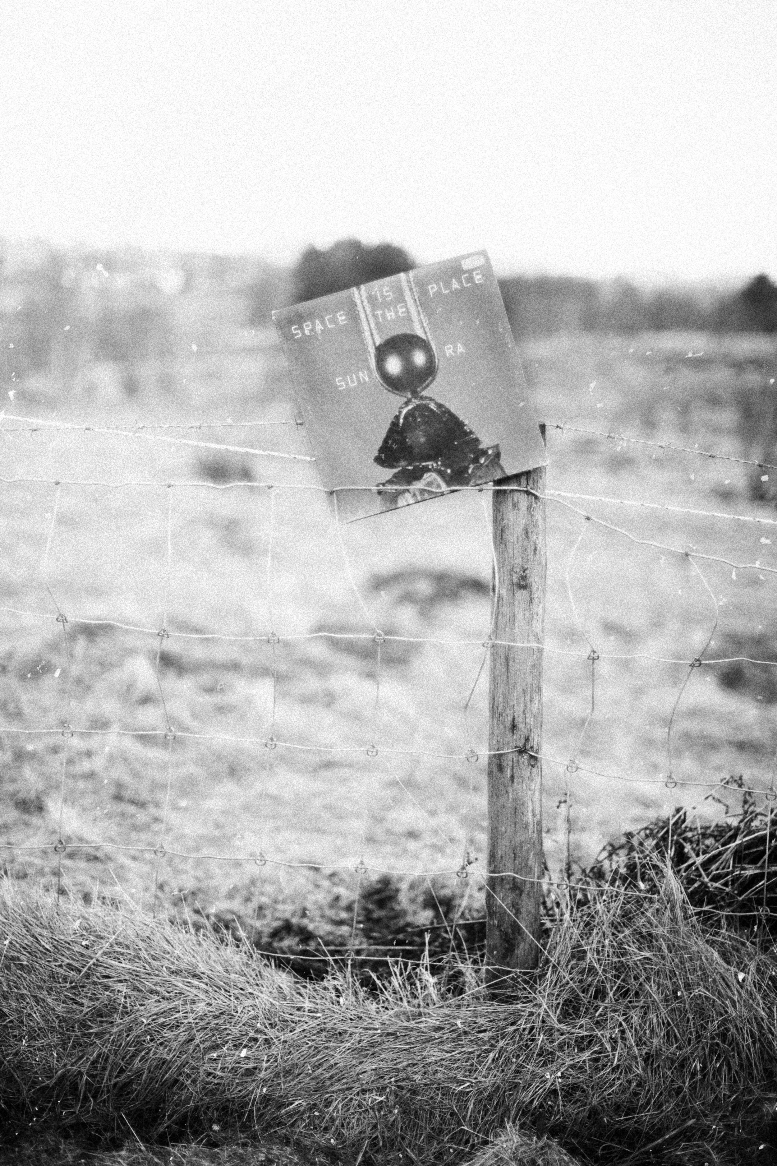  Sun Ra - Space Is The Place. Blue Thumb 1973. 