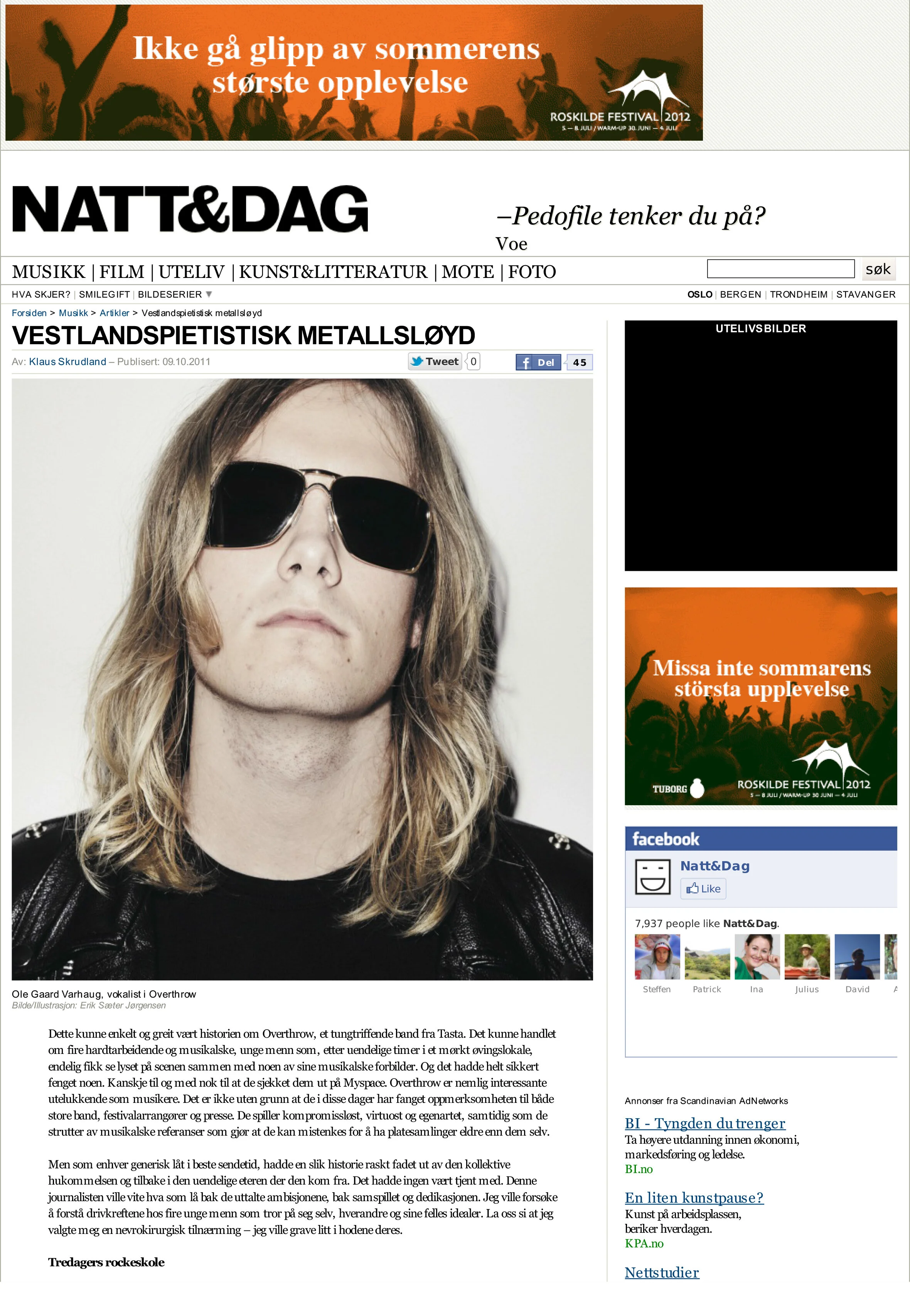 http-www-nattogdag-no-musikk-artikler-5089-vestlandspietistisk-metallsloydp-1.jpg