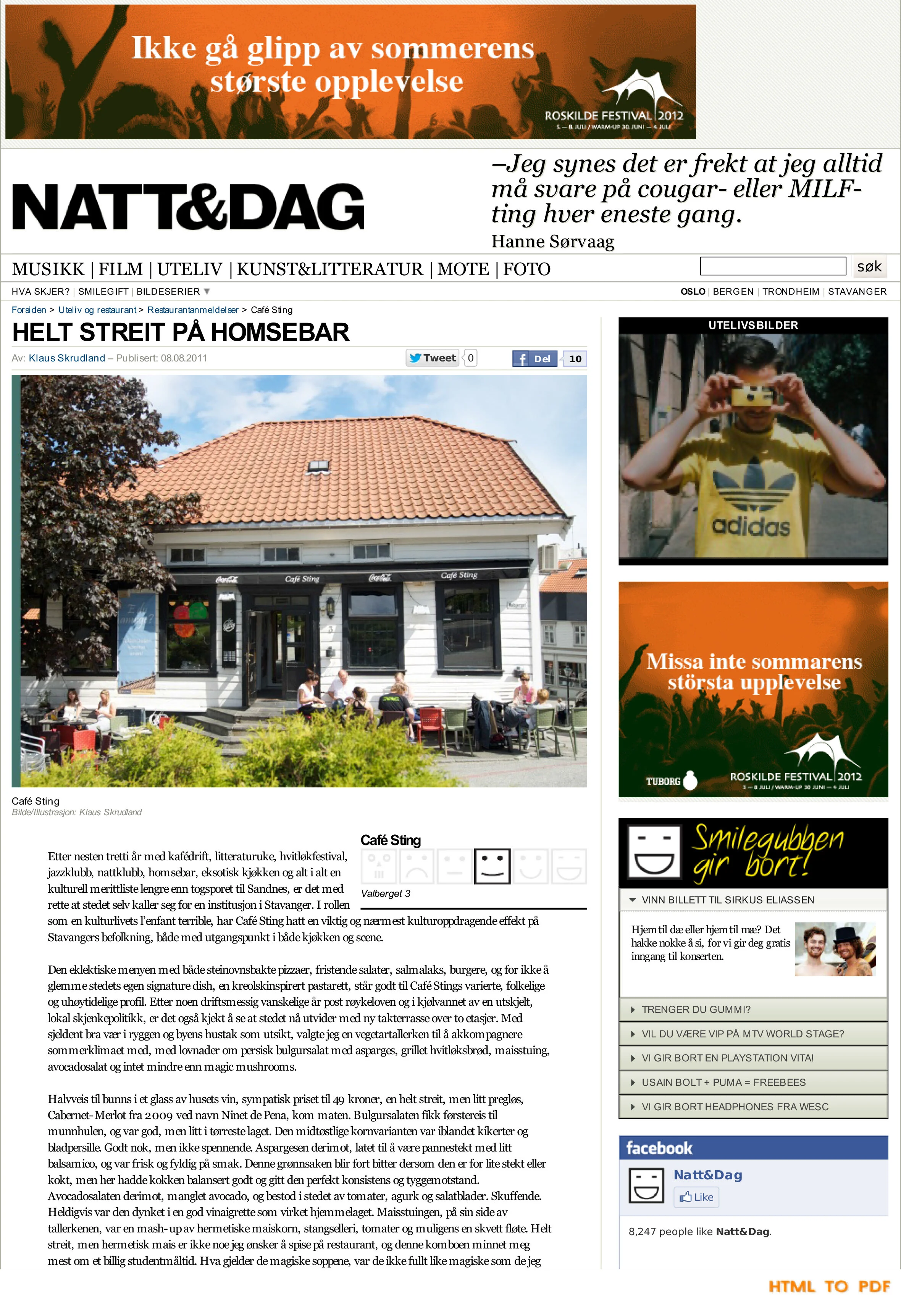 http-www-nattogdag-no-restauranter-anmeldelser-cafe-sting-4954-helt-streit-pa-homsebarp-1.jpg