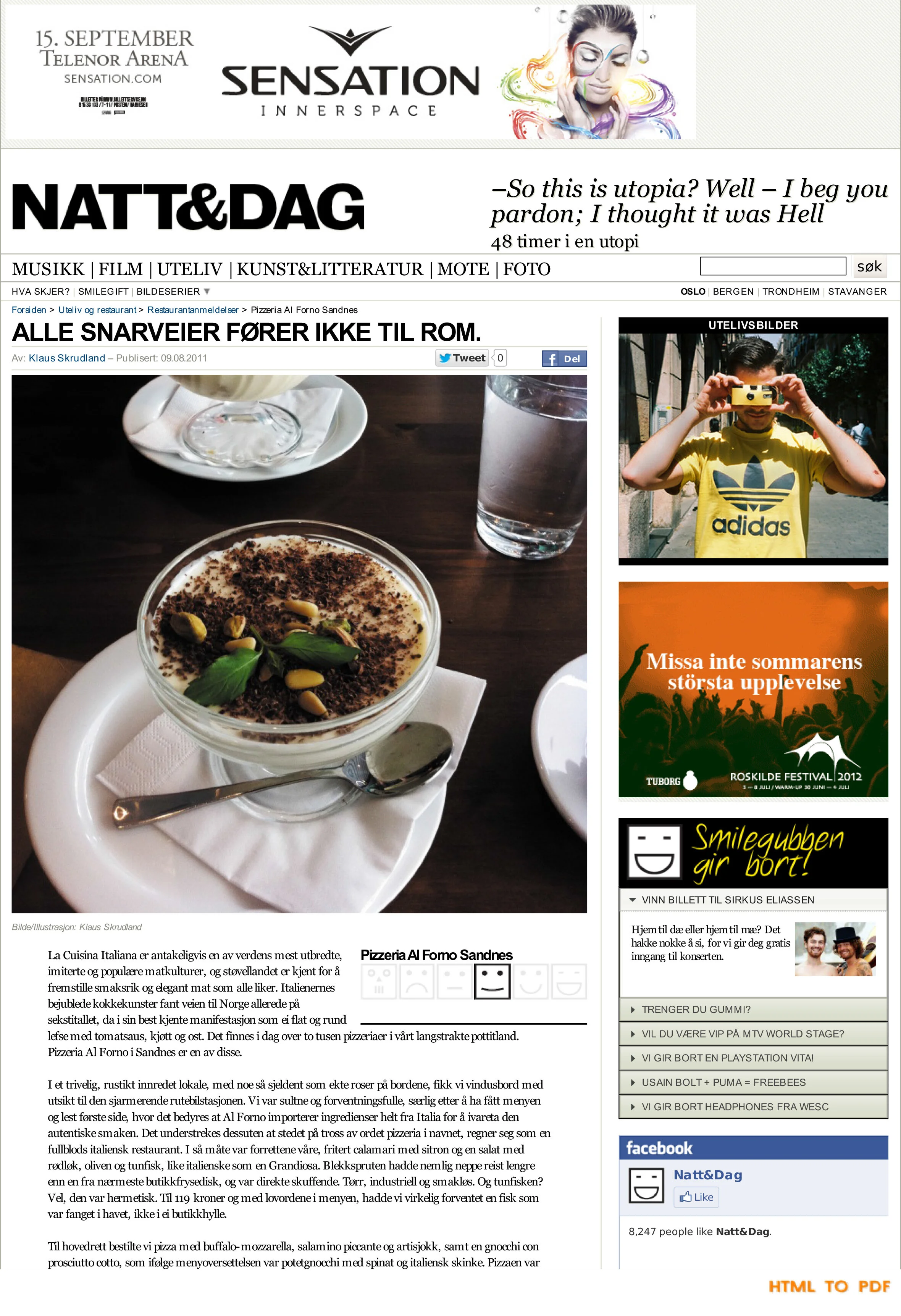 http-www-nattogdag-no-restauranter-anmeldelser-pizzeria-al-forno-sandnes-4961-alle-snarveier-forer-ikke-til-romp-1.jpg