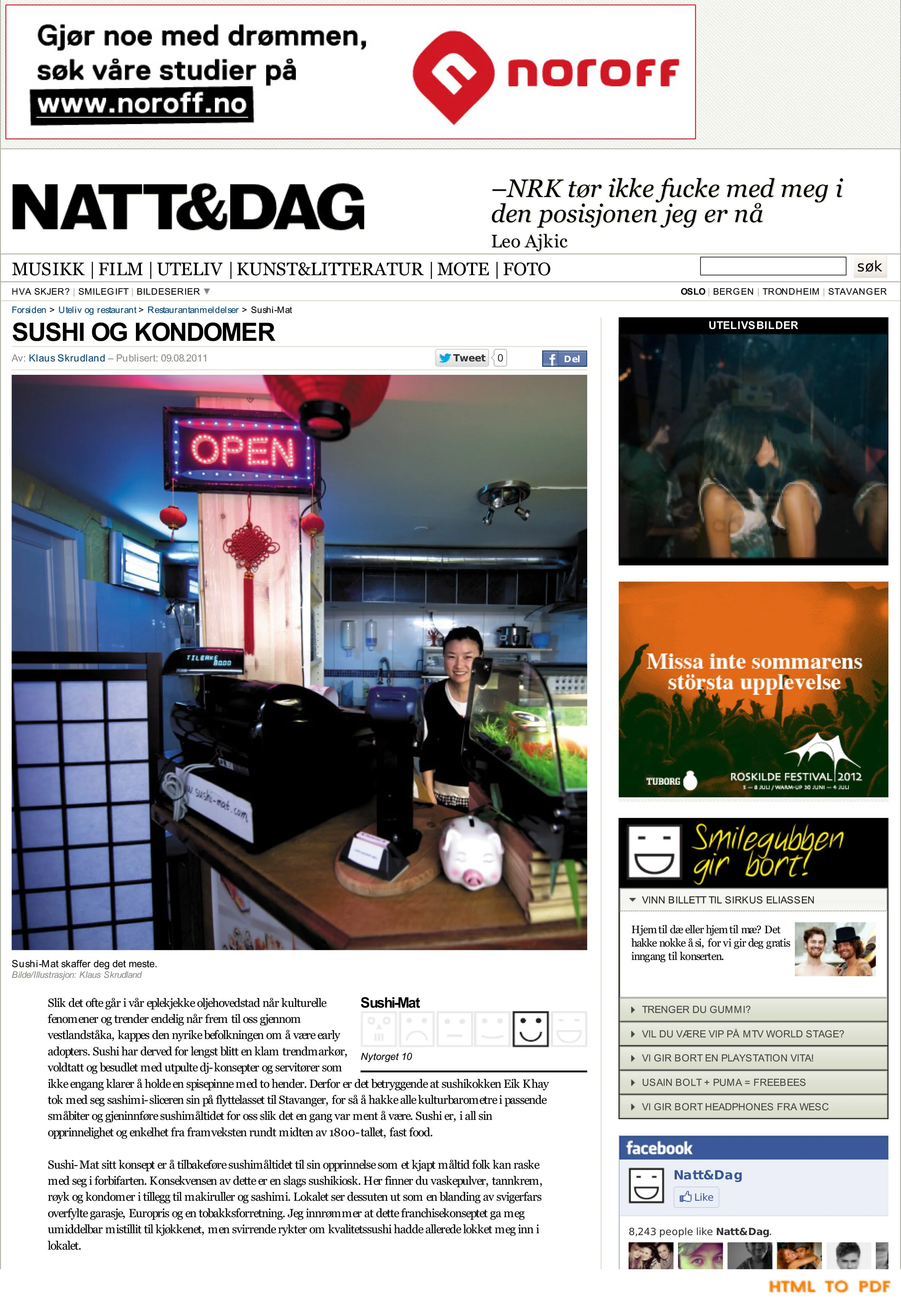 http-www-nattogdag-no-restauranter-anmeldelser-sushi-mat-4960-sushi-og-kondomerp-1.jpg
