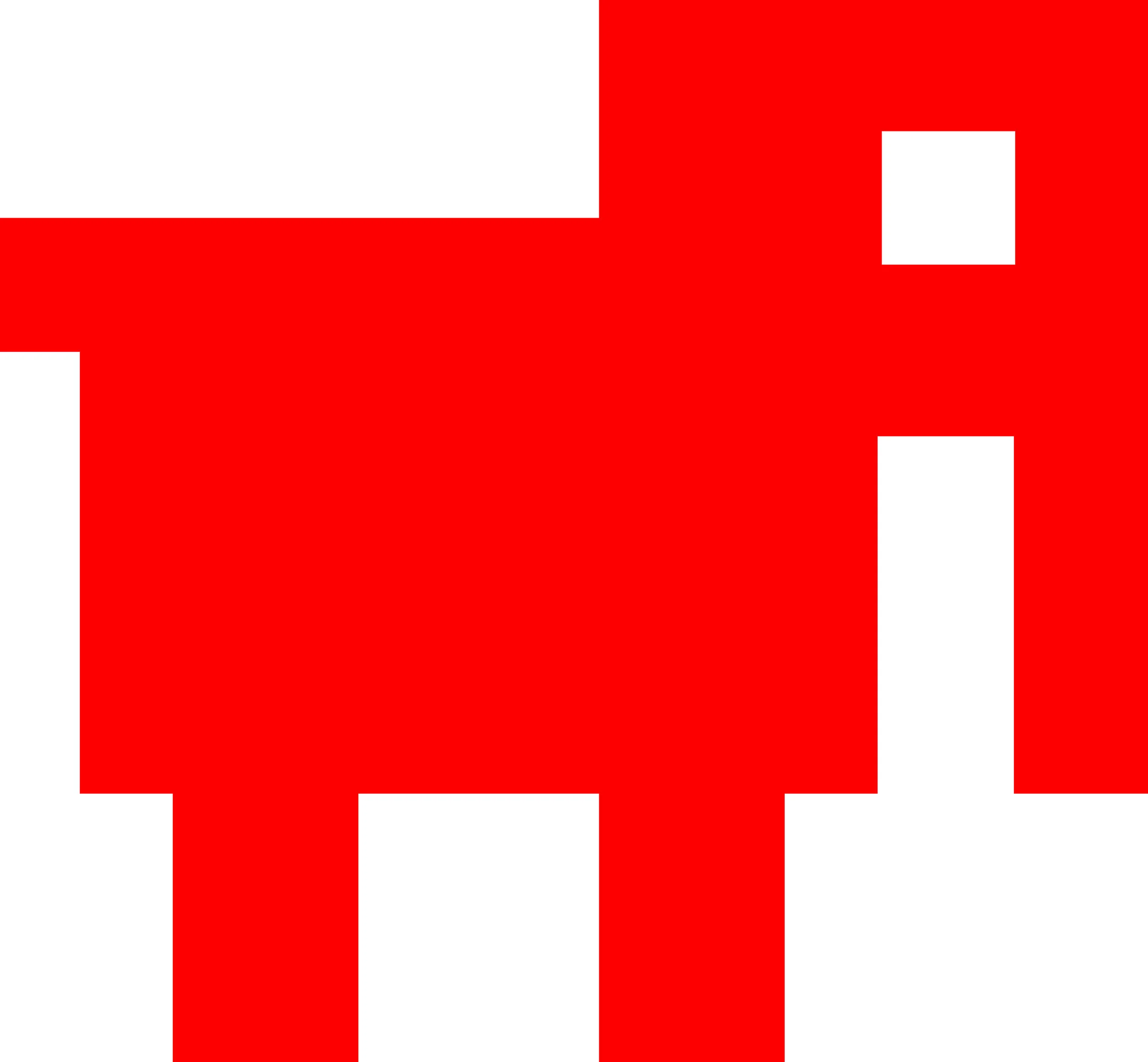   Elektrofant  2001-2008, 2016 - *  More info available from  Beatservice Records  and  Wikipedia  (Norwegian only). 