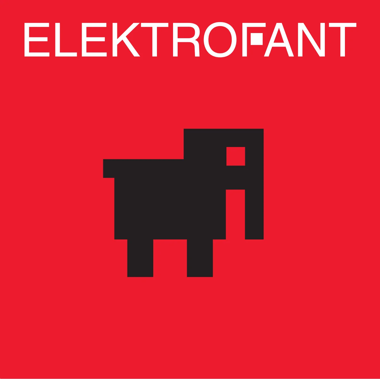   Flipstick EP , debut release, CD, Beatservice Records, 2003.  Available on all major streaming platforms  